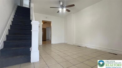 1541 W Tilghman St, Allentown, PA 18102 - photo 5