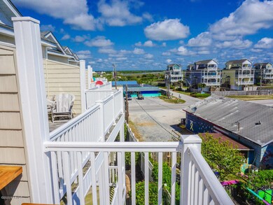 Surf-City-402-Sea-Star-view