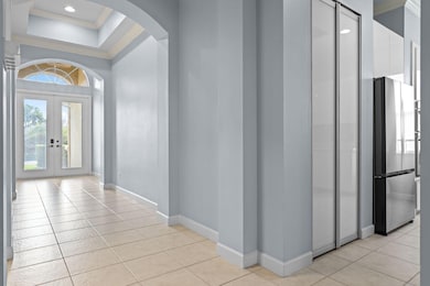 9152 Short Chip Cir, Port Saint Lucie, FL 34986 - photo 7