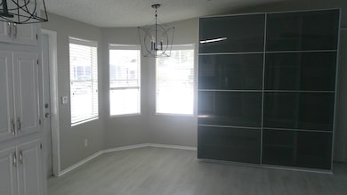 33225 Sand Dune Ln unit 253, Leesburg, FL 34788 - photo 5