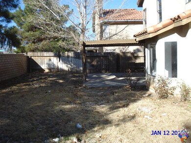 Additional Photo