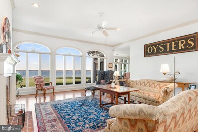 24624 New Post Rd, Saint Michaels, MD 21663 - photo 7