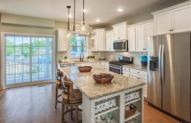 030_Pulte_6_29_16_Alre