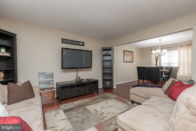 7108 Willow Hill Dr, Capitol Heights, MD 20743 - photo 6