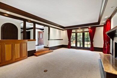 190 Portola Rd, Portola Valley, CA 94028 - photo 5