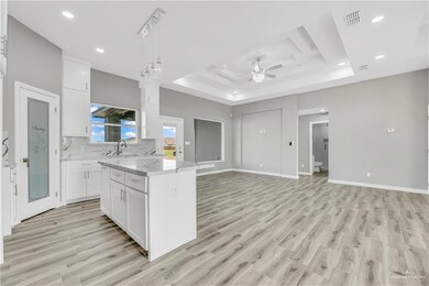 2708 Stone Oak Dr, Weslaco, TX 78599 - photo 7