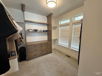 2960 Evening Sun Dr, Twin Falls, ID 83301 - photo 5