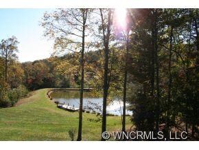 Many Nature Trails