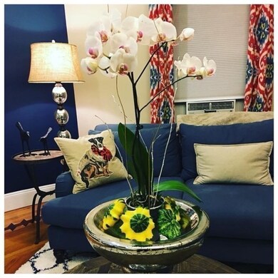 80 Central St, Millville, MA 01529 - photo 7