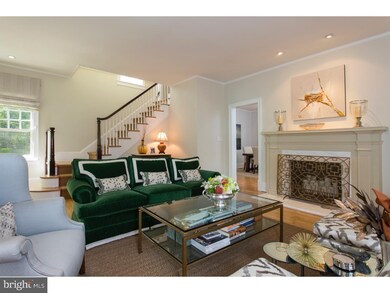 10 Westcott Rd, Princeton, NJ 08540 - photo 6