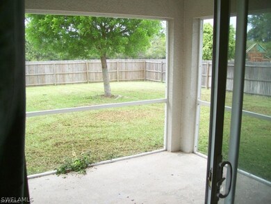 149 Ocean Park Dr, Lehigh Acres, FL 33972 - photo 7