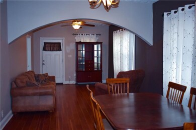 472 Columbia Ave, Tipton, IN 46072 - photo 7