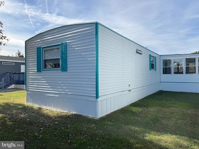21691 D St unit D-52, Rehoboth Beach, DE 19971 - photo 5
