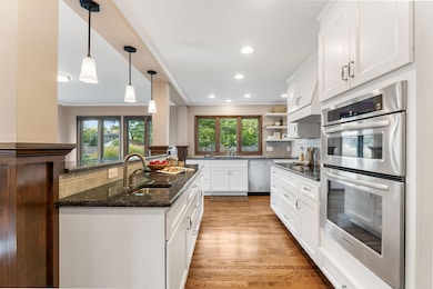 2585 Westmont Blvd (Interior Staged)-22