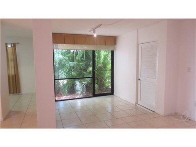 unlisted-address, Miami, FL 33180 - photo 5