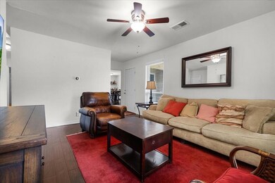 24 Somerset Terrace, Bedford, TX 76022 - photo 6