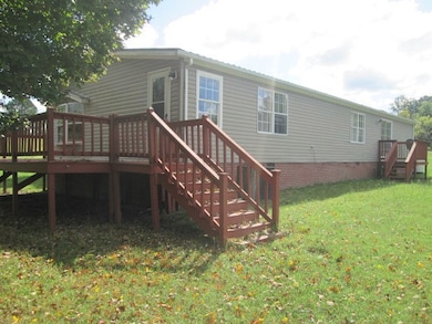 1104 Bethel Trail, South Boston, VA 24592 - photo 4