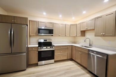 34 Lewis St unit 2, Greenville, ME 04441 - photo 7