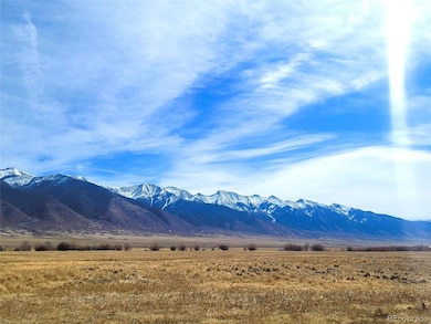 000 Tbd, Villa Grove, CO 81155 - photo 6