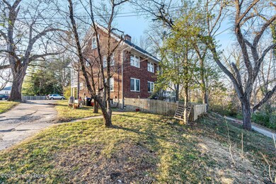 172 N Galt Ave