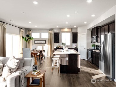 11022 Emmons Ct E, Puyallup, WA 98374 - photo 6