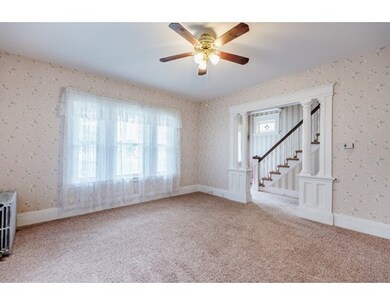 124 Oakland Ave, Methuen, MA 01844 - photo 5