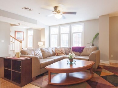 4 Mechanic St unit 2, Merrimac, MA 01860 - photo 3