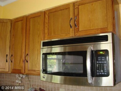 8500 Summit Ave, Windsor Mill, MD 21244 - photo 5