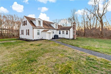 38 Pleasant St, Rehoboth, MA 02769 - photo 4