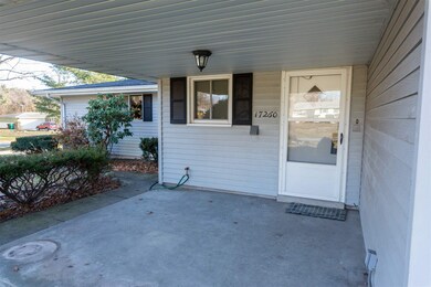 17260 Brandel Ave, South Bend, IN 46635 - photo 4