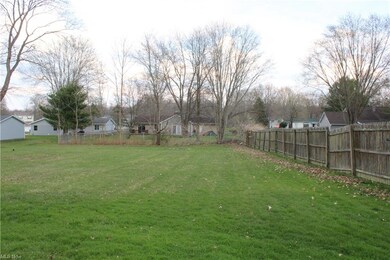 4210 Sabin Dr, Rootstown, OH 44272 - photo 4