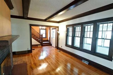 Living Room.