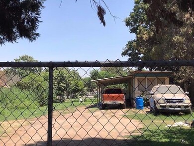 14320 Cook St, Poplar, CA 93257 - photo 6