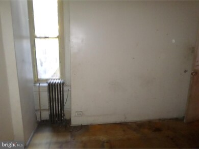 5141 Arch St, Philadelphia, PA 19139 - photo 6