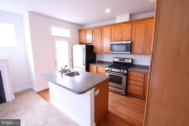 20323 Notting Hill Way, Germantown, MD 20876 - photo 4