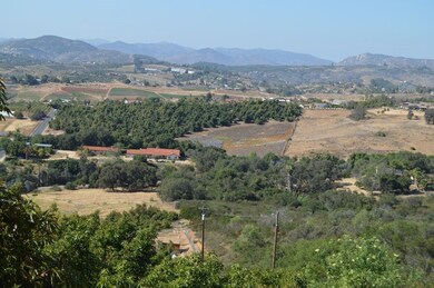 0 Red Hawk Rd unit 200004972, Valley Center, CA 92082 - photo 4