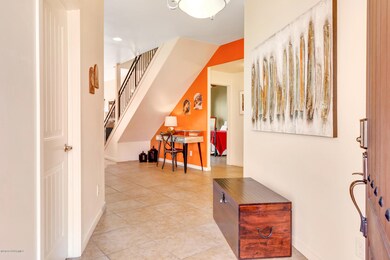 unlisted-address, Sedona, AZ 86351 - photo 4