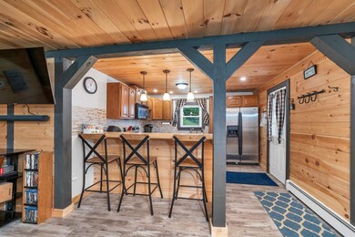 10 Ambrose Ln, Pittsburg, NH 03592 - photo 3