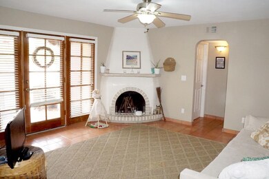 7300 N Dreamy Draw Dr unit 116, Phoenix, AZ 85020 - photo 2