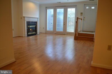 2411 20th St NW unit 1010, Washington, DC 20009 - photo 2