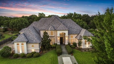 504 Vicksburg Way, Southlake, TX 76092 - photo 3