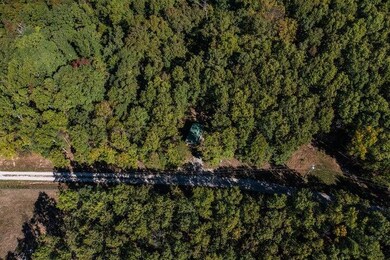 3191 State Hwy Dd Private Road B unit Tiny House, Ava, MO 65608 - photo 4