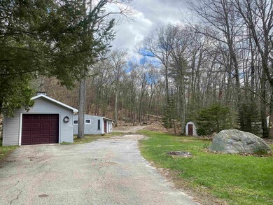 1615 Hooksett Rd, Hooksett, NH 03106 - photo 6