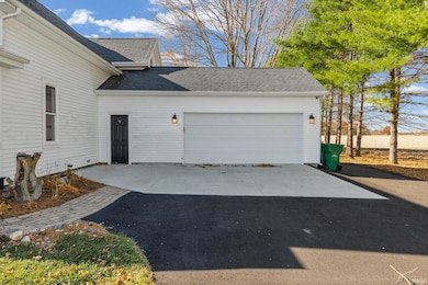 302 N 1025 E, Lafayette, IN 47905 - photo 3