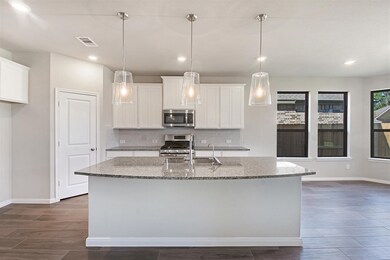 17549 Sunset Skies Rd, Conroe, TX 77302 - photo 3