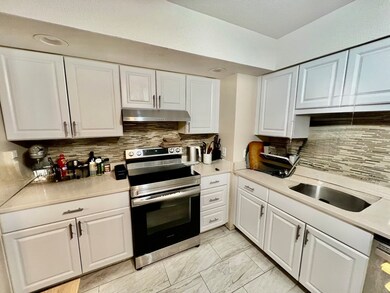 1731 Beacon St unit 1207, Brookline, MA 02445 - photo 7