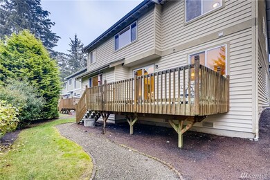 8554 210th Place SW, Edmonds, WA 98026 - photo 5