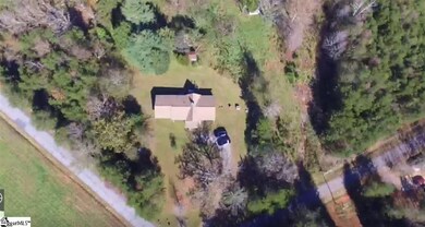 1695 Dickson Rd, Inman, SC 29349 - photo 4