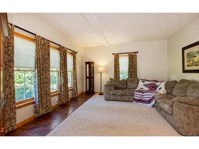 3 Heron Marsh Ln, Brookline, NH 03033 - photo 5