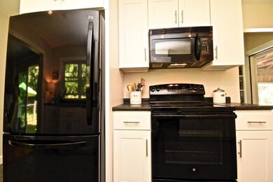 78 Dennett St, Portland, ME 04102 - photo 4